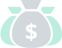 Online Casino classic Bonuses and promotions