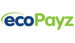 EcoPayz
