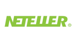 Neteller