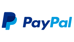 PayPal
