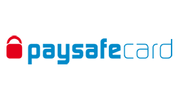 Paysafe Card