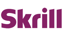 Skrill