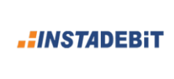 instaDebit