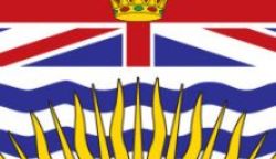 British-Columbia Casinos - GreatCasinoCanada.com
