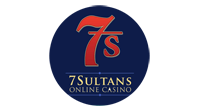 7 Sultans Casino