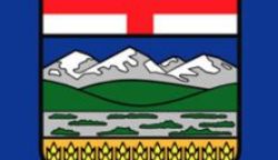 Alberta Casinos - GreatCasinoCanada.com