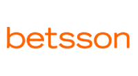 Betsson Casino