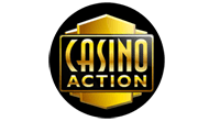 Casino Action