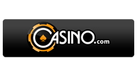 Casino.com