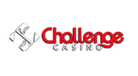Challenge Casino