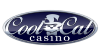 Cool Cat Casino