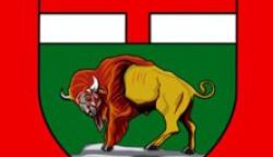 Manitoba Casinos - GreatCasinoCanada.com