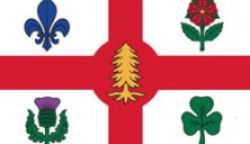 Montreal Casinos - GreatCasinoCanada.com