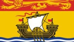New-Brunswick Casinos - GreatCasinoCanada.com