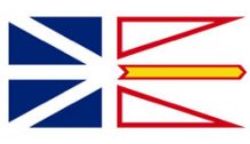 Newfoundland Casinos - GreatCasinoCanada.com