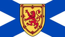 Nova-Scotia Casino - GreatCasinoCanada.com