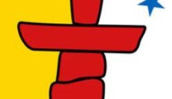 Nunavut Casinos - GreatCasinoCanada.com