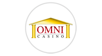 Omni Сasino