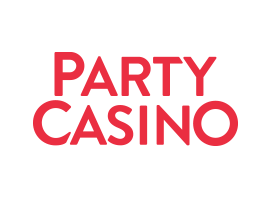 Party Casino