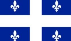 Quebec Casinos - GreatCasinoCanada.com
