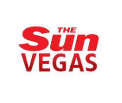Sun Vegas Casino