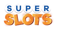 Super Slots Casino