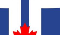 Toronto Casinos - GreatCasinoCanada.com