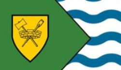 Vancouver Casinos - GreatCasinoCanada.com