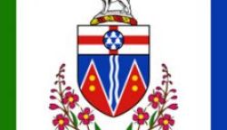 Yukon-Territory Casinos - GreatCasinoCanada.com