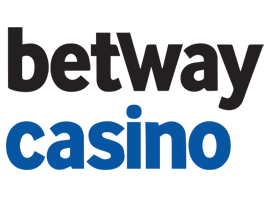 Betway Casino