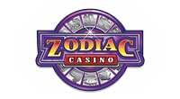 🔥 Zodiac Casino