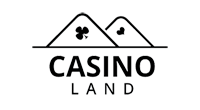 Casinoland
