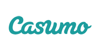 Casumo Casino