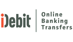 iDebit