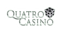 Quatro Casino