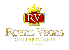 Royal Vegas Casino