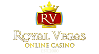 Royal Vegas Casino