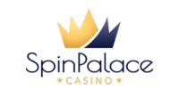 ✔ Spin Palace Casino
