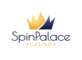 ✔ Spin Palace Casino