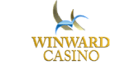 Winward Casino