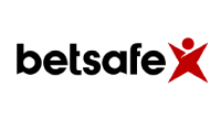 Betsafe Casino