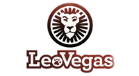 LeoVegas Casino