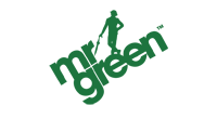 Mr Green Casino