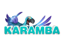 Karamba Casino