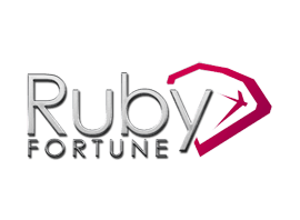 Ruby Fortune