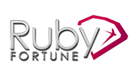 Ruby Fortune