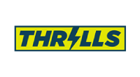 Thrills Casino