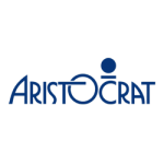 Aristocrat - GreatCasinoCanada.com