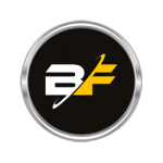 BFGames - GreatCasinoCanada.com