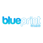 BluePrint-Gaming - GreatCasinoCanada.com